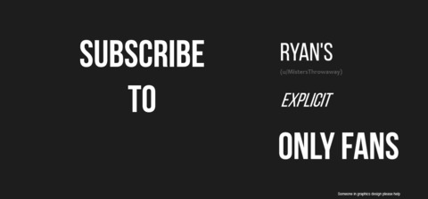 Leaked mistersonlyfan header onlyfans leaked