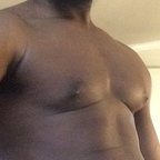 Leaked misterthirsty onlyfans leaked