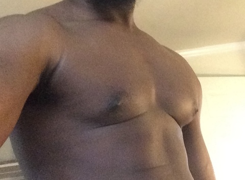 Leaked misterthirsty header onlyfans leaked