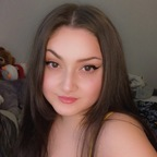 Leaked mistressamandaaa onlyfans leaked