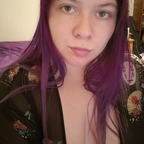 Leaked mistressamethyst onlyfans leaked