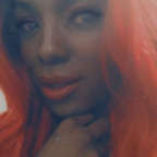 Leaked mistresscocodomination onlyfans leaked