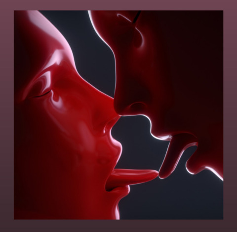 Leaked mistresscocodomination header onlyfans leaked