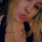 Leaked mistressdoom onlyfans leaked