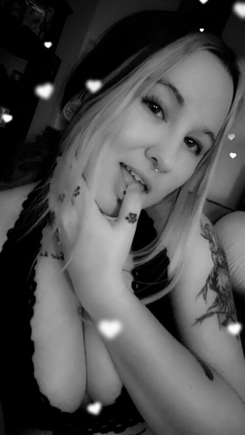 Leaked mistressdoom header onlyfans leaked