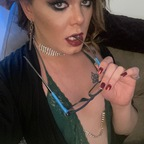 Leaked mistresshoney457 onlyfans leaked