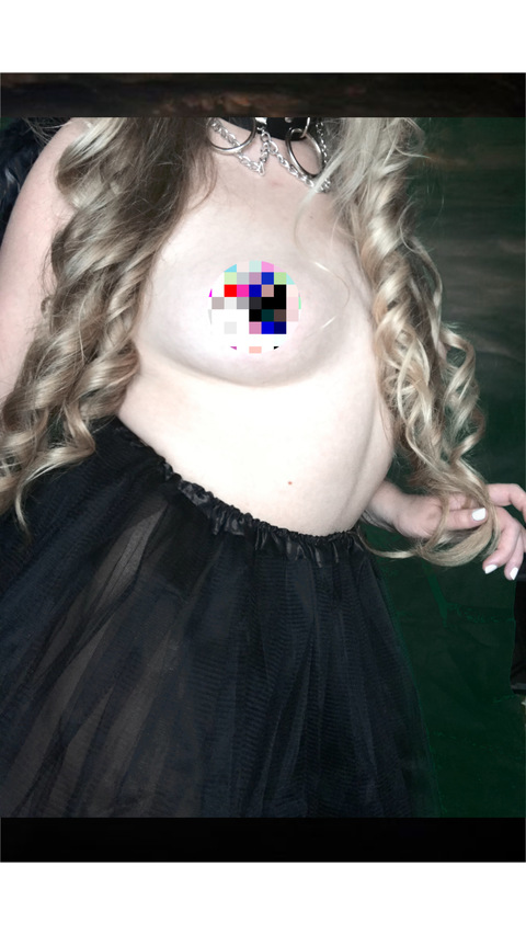 Leaked mistressislacensored header onlyfans leaked