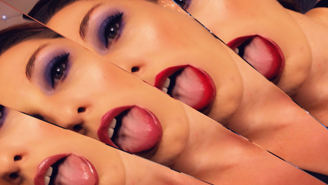 mistresskara OnlyFans - Free Access to 212 Videos & 1497 Photos Onlyfans Free Access