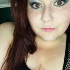 Leaked mistresskay6669 onlyfans leaked