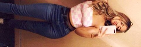 Leaked mistresskayco header onlyfans leaked