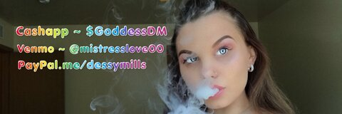 Leaked mistresslovee header onlyfans leaked