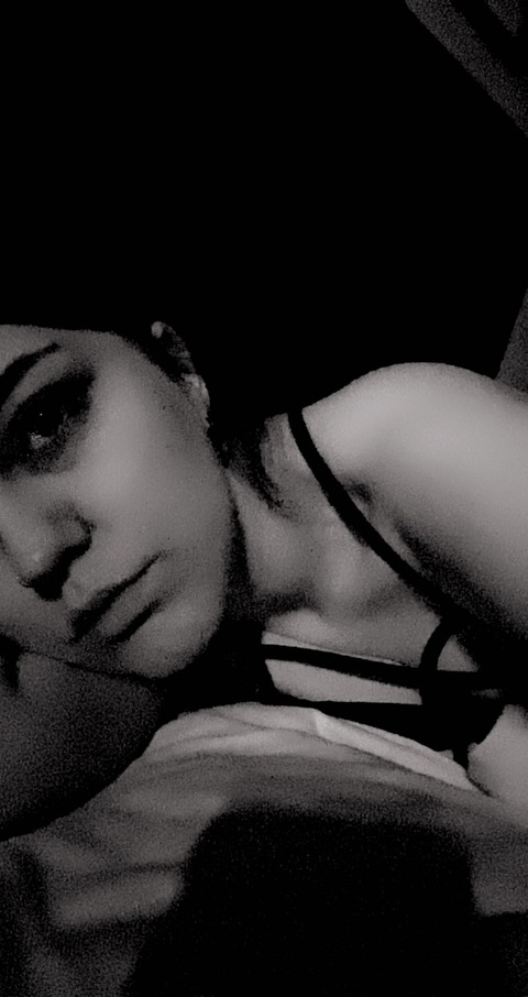 Leaked mistressofmoonlight header onlyfans leaked