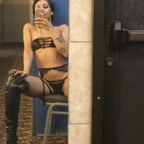 mistressohdestiny Profile Picture