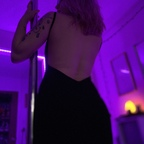 Leaked mistressxluna onlyfans leaked