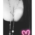 Leaked mistymae143 onlyfans leaked