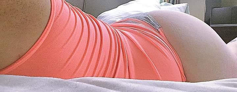Leaked mistymae143 header onlyfans leaked