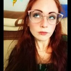 Leaked mistyredhead onlyfans leaked