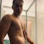 Leaked mitchiel onlyfans leaked