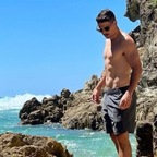 Leaked mitchimo onlyfans leaked