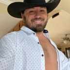 Leaked mitchsmithracingbts onlyfans leaked