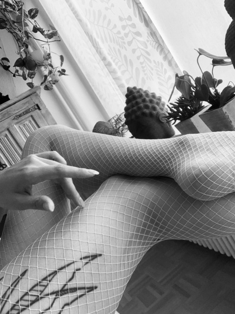 Leaked mitemite_tattoo header onlyfans leaked