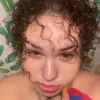Leaked mixedbaeby onlyfans leaked