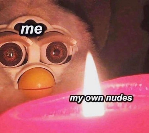 Leaked mixedbaeby header onlyfans leaked