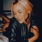 Leaked mixhiiii onlyfans leaked