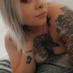 Leaked mixiesplay onlyfans leaked