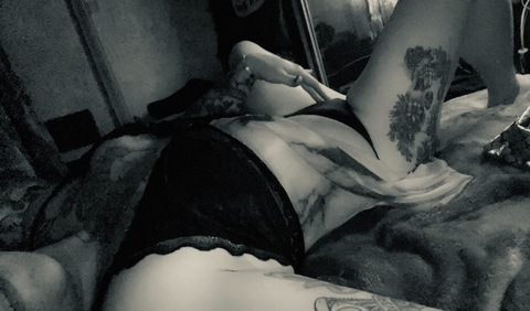 Leaked mixiesplay header onlyfans leaked