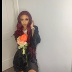 Leaked miyahjrose onlyfans leaked