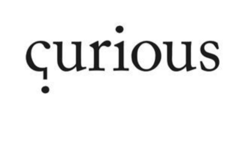 Leaked miztressnyk header onlyfans leaked