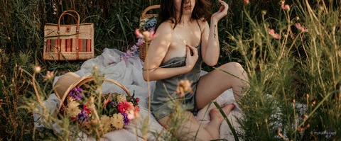 Leaked mizzbremarie header onlyfans leaked