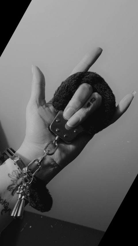 Leaked mj_421 header onlyfans leaked