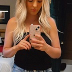 Leaked mj_blondie onlyfans leaked