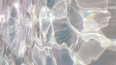 Leaked mjlovesu header onlyfans leaked