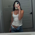 Leaked mkafterdark onlyfans leaked
