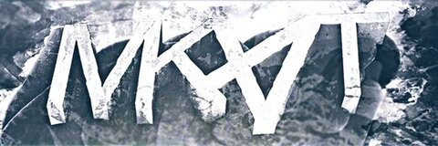 Leaked mkatzzzz header onlyfans leaked