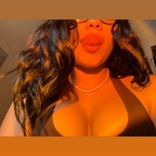 Leaked mkayy44 onlyfans leaked