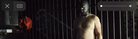 Leaked mkobeys header onlyfans leaked