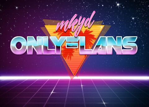 Leaked mkydflans header onlyfans leaked