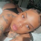 Leaked mlaveau.fr onlyfans leaked