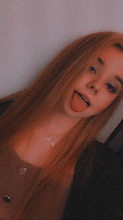 Leaked mmadeline174 header onlyfans leaked