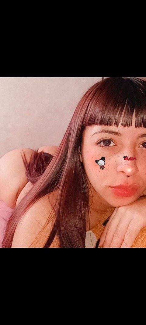 Leaked mmagalivex header onlyfans leaked