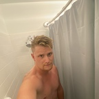 Leaked mmallula onlyfans leaked