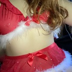 Leaked mmelodymae onlyfans leaked