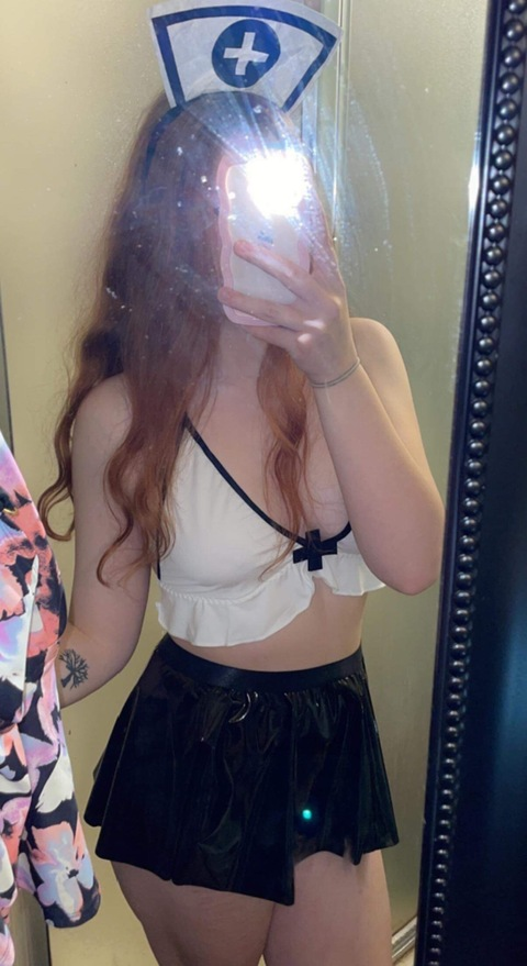 Leaked mmelodymae header onlyfans leaked