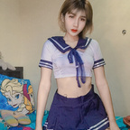 Leaked mmindbxbx onlyfans leaked