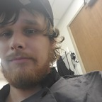Leaked mnguy95 onlyfans leaked