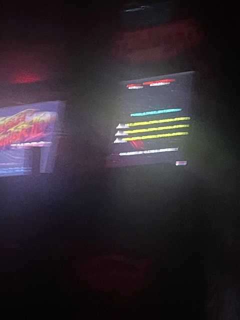 Leaked mo111y header onlyfans leaked